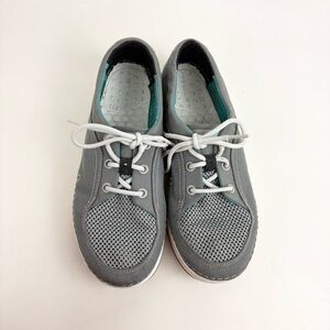 Astral Hemp Porter 2.0 Deck Outdoor Shoes Women’s Size 7.5